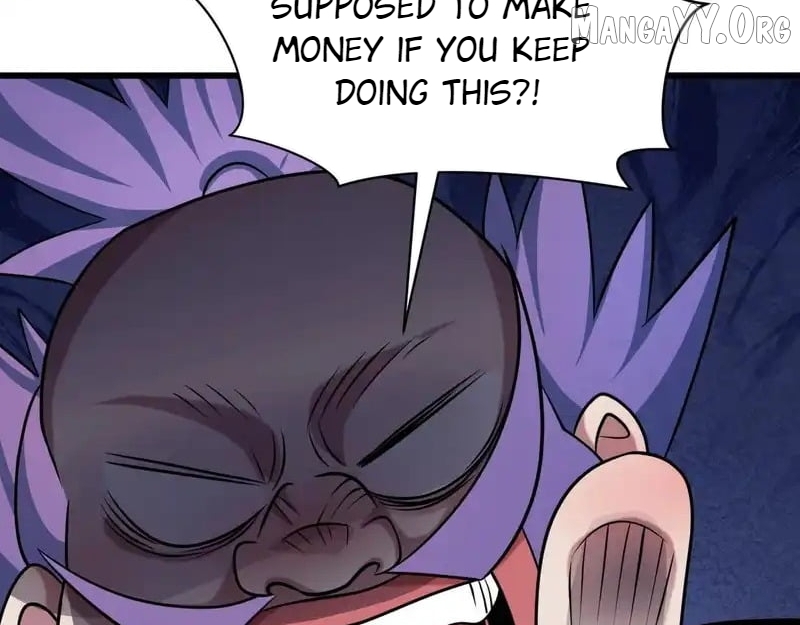 Era of the Haunted Chapter 548 - page 112